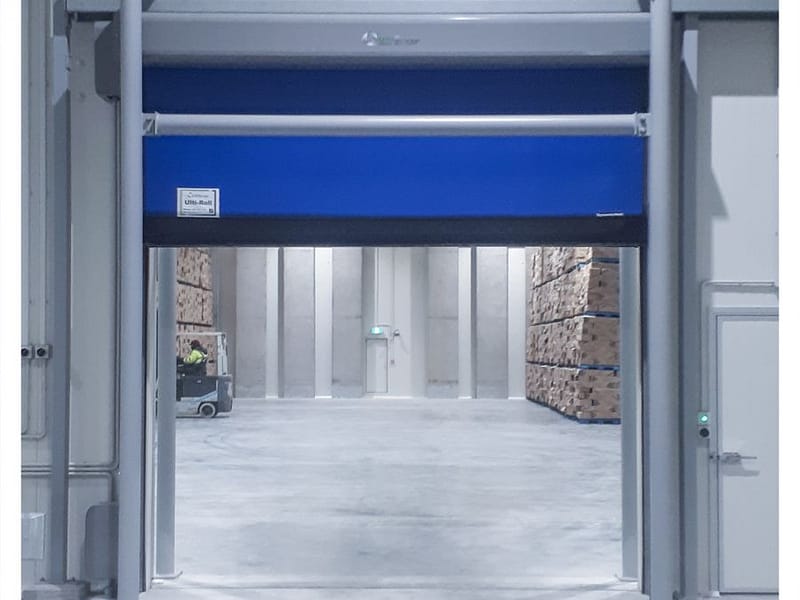 190723-Independent Fisheries Ulti Roll Frigo 2 (2)